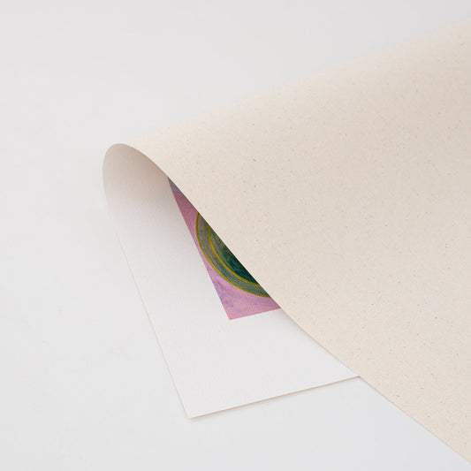 UV Print on Poplin