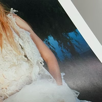 Giclee Print: Print Art and Photography on Museum Quality, Archival Giclee Papers