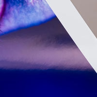 Epson Gloss