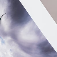Lexjet Archival Matte